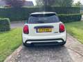 MINI John Cooper Works Mini 1.5 Cooper Works-NL auto- Wit - thumbnail 4
