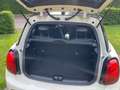 MINI John Cooper Works Mini 1.5 Cooper Works-NL auto- Wit - thumbnail 16