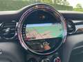 MINI John Cooper Works Mini 1.5 Cooper Works-NL auto- Wit - thumbnail 10