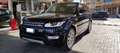 Land Rover Range Rover Sport Range Rover Sport 3.0 tdV6 HSE Dynamic auto my17 Blu/Azzurro - thumbnail 6