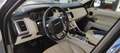 Land Rover Range Rover Sport Range Rover Sport 3.0 tdV6 HSE Dynamic auto my17 Blu/Azzurro - thumbnail 2
