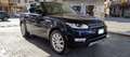 Land Rover Range Rover Sport Range Rover Sport 3.0 tdV6 HSE Dynamic auto my17 Blu/Azzurro - thumbnail 5