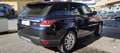 Land Rover Range Rover Sport Range Rover Sport 3.0 tdV6 HSE Dynamic auto my17 Blu/Azzurro - thumbnail 4