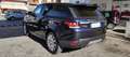 Land Rover Range Rover Sport Range Rover Sport 3.0 tdV6 HSE Dynamic auto my17 Blu/Azzurro - thumbnail 3