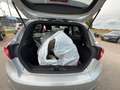 Ford Fiesta Active 1,0 EcoBoost Start/Stop Aut. Grau - thumbnail 13
