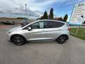 Ford Fiesta Active 1,0 EcoBoost Start/Stop Aut. Grau - thumbnail 16