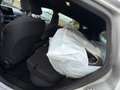 Ford Fiesta Active 1,0 EcoBoost Start/Stop Aut. Grau - thumbnail 13