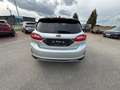 Ford Fiesta Active 1,0 EcoBoost Start/Stop Aut. Grau - thumbnail 14