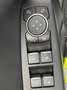 Ford Fiesta Active 1,0 EcoBoost Start/Stop Aut. Grau - thumbnail 4