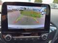 Ford Fiesta Active 1,0 EcoBoost Start/Stop Aut. Grau - thumbnail 11
