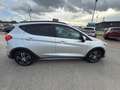 Ford Fiesta Active 1,0 EcoBoost Start/Stop Aut. Grau - thumbnail 16