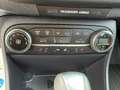 Ford Fiesta Active 1,0 EcoBoost Start/Stop Aut. Grau - thumbnail 11