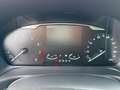 Ford Fiesta Active 1,0 EcoBoost Start/Stop Aut. Grau - thumbnail 8
