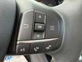 Ford Fiesta Active 1,0 EcoBoost Start/Stop Aut. Grau - thumbnail 7