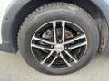 Ford Fiesta Active 1,0 EcoBoost Start/Stop Aut. Grau - thumbnail 3