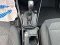 Ford Fiesta Active 1,0 EcoBoost Start/Stop Aut. Grau - thumbnail 9