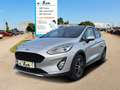 Ford Fiesta Active 1,0 EcoBoost Start/Stop Aut. Grau - thumbnail 1