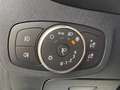 Ford Fiesta Active 1,0 EcoBoost Start/Stop Aut. Grau - thumbnail 5