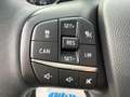 Ford Fiesta Active 1,0 EcoBoost Start/Stop Aut. Grau - thumbnail 6