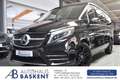 Mercedes-Benz V 300 d 4MATIC LANG AMG LINE*MARCO POLO*KÜCHE* Negro - thumbnail 1
