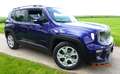 Jeep Renegade Sport-BlackEdition-Panodach-VollLeder Blau - thumbnail 3