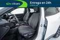 Peugeot 2008 Hybrid Allure Plus eDCS6 145 Blanco - thumbnail 14