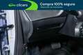 Peugeot 2008 Hybrid Allure Plus eDCS6 145 Blanco - thumbnail 25