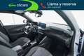 Peugeot 2008 Hybrid Allure Plus eDCS6 145 Blanco - thumbnail 32