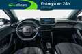 Peugeot 2008 Hybrid Allure Plus eDCS6 145 Blanco - thumbnail 13