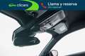 Peugeot 2008 Hybrid Allure Plus eDCS6 145 Blanco - thumbnail 31