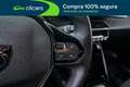 Peugeot 2008 Hybrid Allure Plus eDCS6 145 Blanco - thumbnail 21