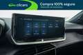 Peugeot 2008 Hybrid Allure Plus eDCS6 145 Blanco - thumbnail 29