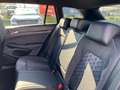 Volkswagen Golf Variant Sport TDI DSG Blau - thumbnail 12