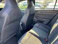 Volkswagen Golf Variant Sport TDI DSG Blau - thumbnail 11