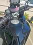 BMW S 1000 XR Noir - thumbnail 5
