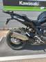 BMW S 1000 XR Noir - thumbnail 6