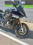 BMW S 1000 XR Noir - thumbnail 2