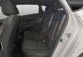 Hyundai i20 1.0 t-gdi Connectline mt Blu/Azzurro - thumbnail 11