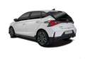 Hyundai i20 1.0 t-gdi Connectline mt Blu/Azzurro - thumbnail 5