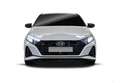 Hyundai i20 1.0 t-gdi Connectline mt Blu/Azzurro - thumbnail 6