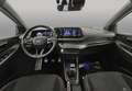 Hyundai i20 1.0 t-gdi Connectline mt Blu/Azzurro - thumbnail 12