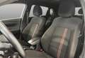 Hyundai i20 1.0 t-gdi Connectline mt Blu/Azzurro - thumbnail 10