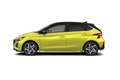 Hyundai i20 1.0 t-gdi Connectline mt Blu/Azzurro - thumbnail 3