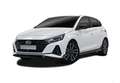 Hyundai i20 1.0 t-gdi Connectline mt Blu/Azzurro - thumbnail 4