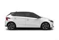 Hyundai i20 1.0 t-gdi Connectline mt Blu/Azzurro - thumbnail 9