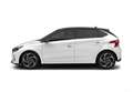 Hyundai i20 1.0 t-gdi Connectline mt Blu/Azzurro - thumbnail 8