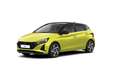 Hyundai i20 1.0 t-gdi Connectline mt Blu/Azzurro - thumbnail 1