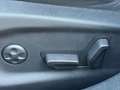Opel Astra 156 CV Sports Tourer GS Blu/Azzurro - thumbnail 15