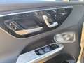 Mercedes-Benz GLC 400 e AMG Line 4Matic (EURO 6 Grün - thumbnail 11
