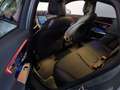 Mercedes-Benz GLC 400 e AMG Line 4Matic (EURO 6 Grün - thumbnail 9